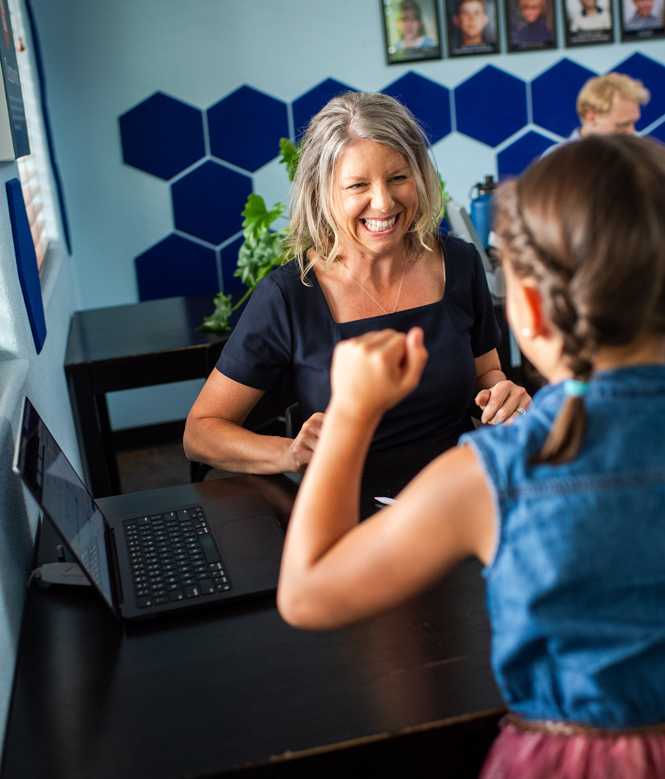 nhp_fit_learning-58